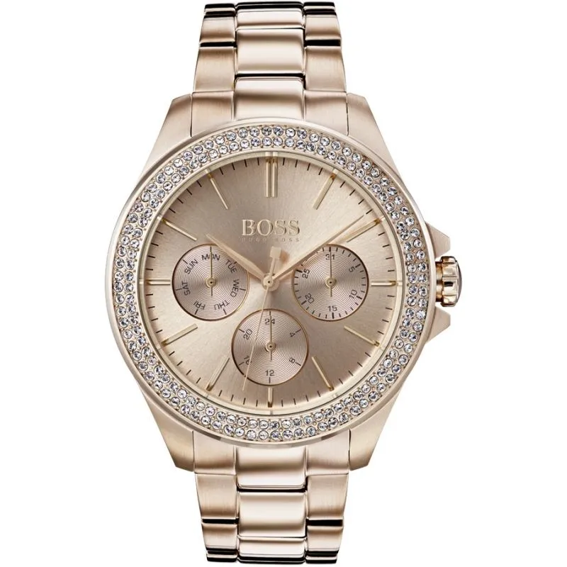 Premiere Multifunction 1502443 36mm