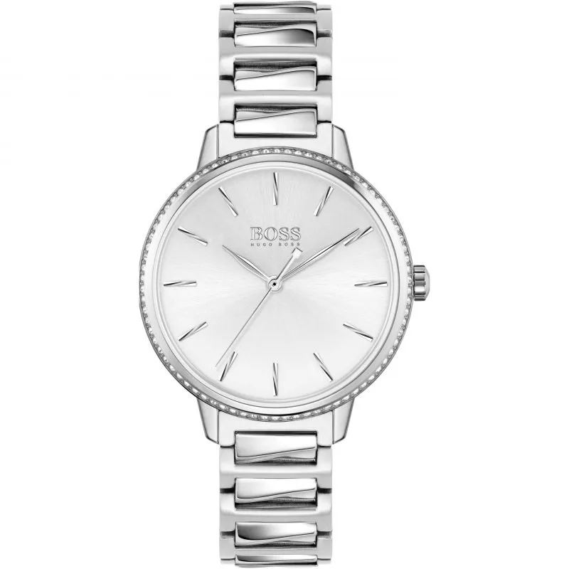 Signature Ladies Watch 1502539 34mm