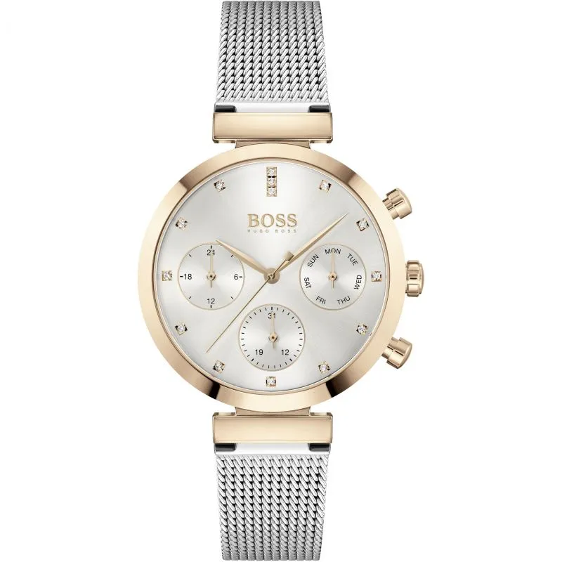 Flawless Watch 1502551