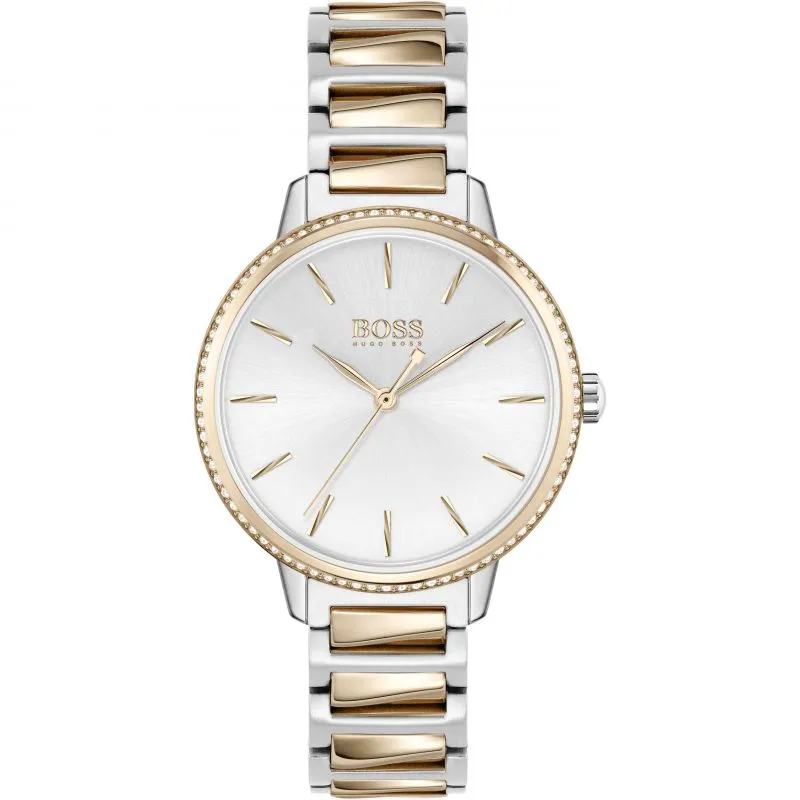 Signature 1502567 34mm