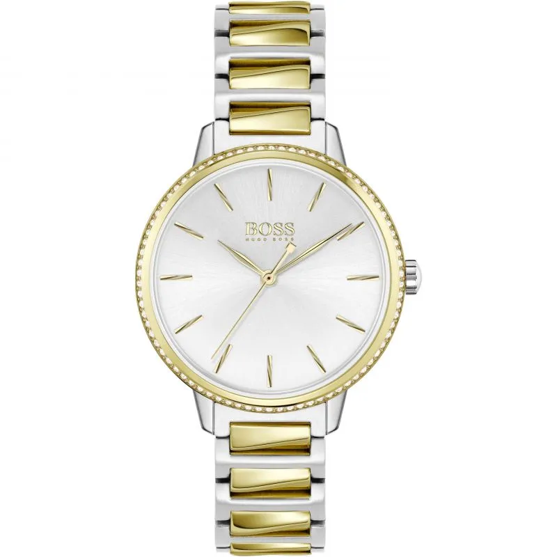 Signature 1502568 34mm