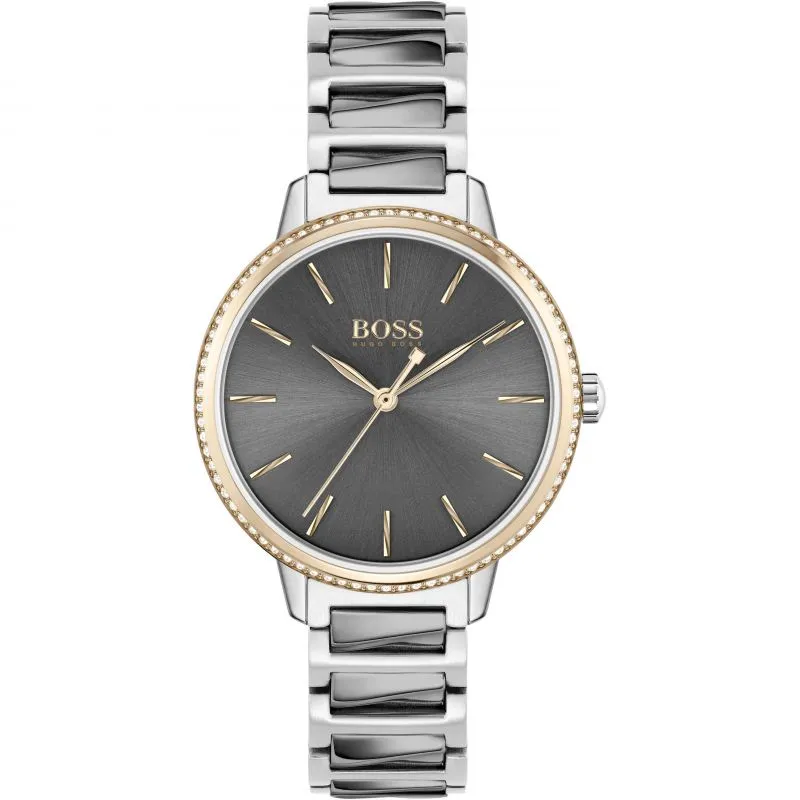 Signature 1502569 34mm