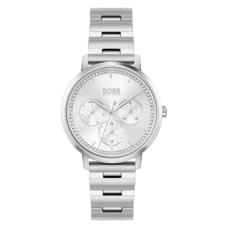 Prima Edition Day-Date 1502570 35mm
