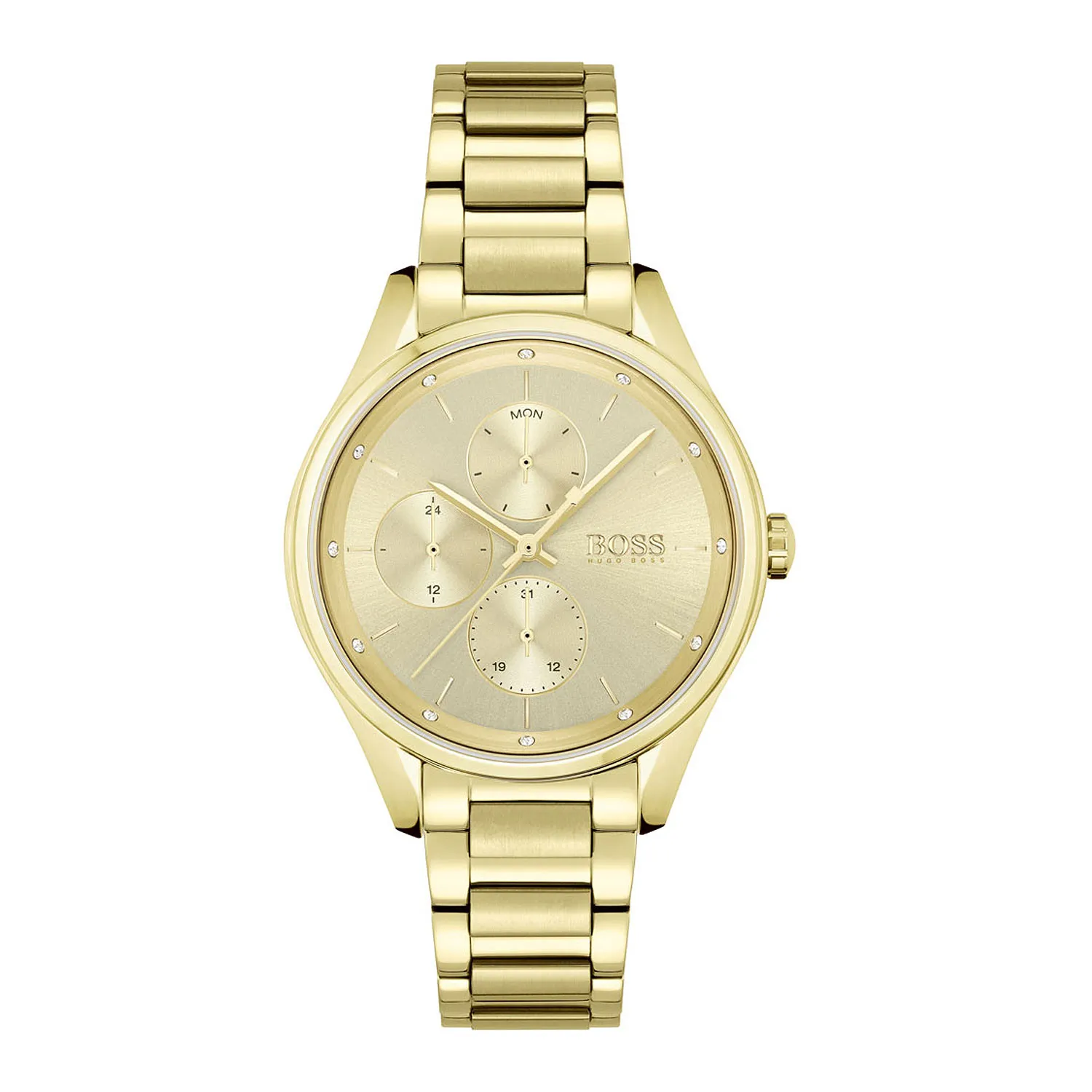 Grand Course 1502584 36mm