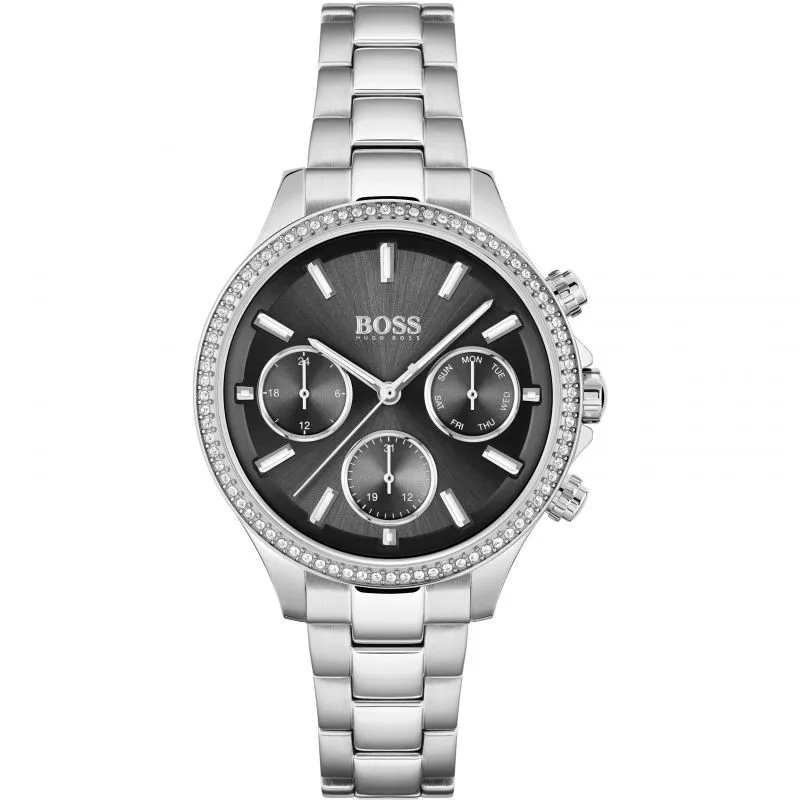 Hera Multi-Function 1502593