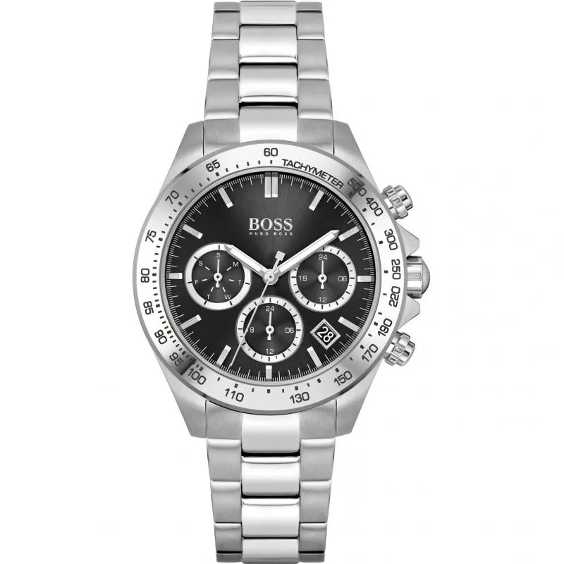 Novia Chronograph 1502614