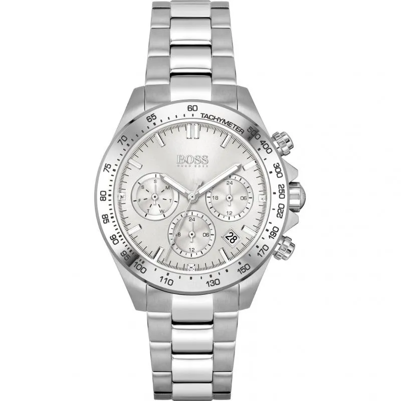 Novia Chronograph 1502616