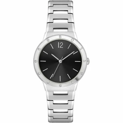 Breath 1502647 34mm
