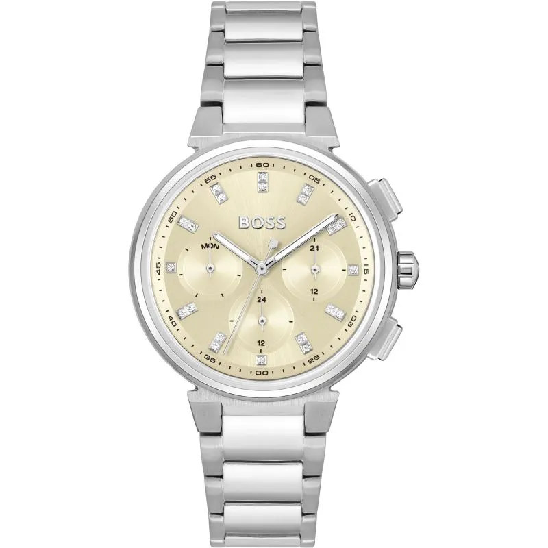 One Chronograph 1502676 38mm