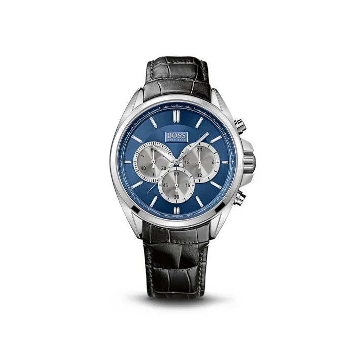 Driver Chronograph 1512882