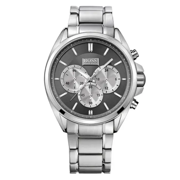 Driver Chronograph 1512883