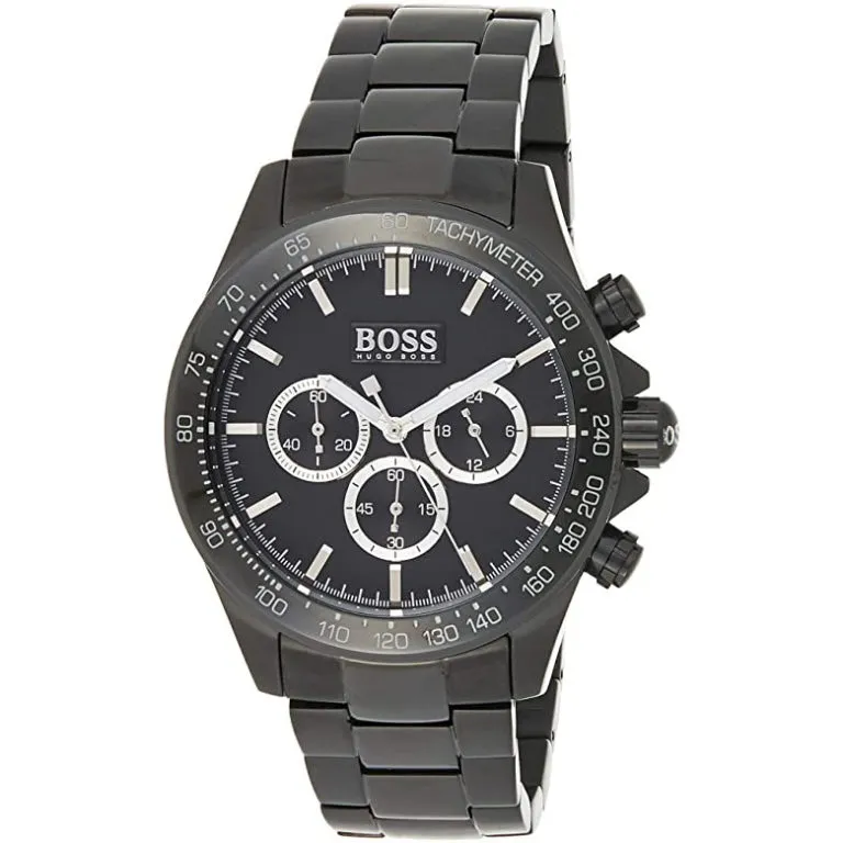 Ikon Chronograph 1512961