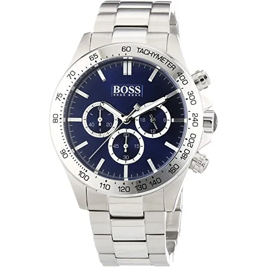 Ikon Chronograph 1512963