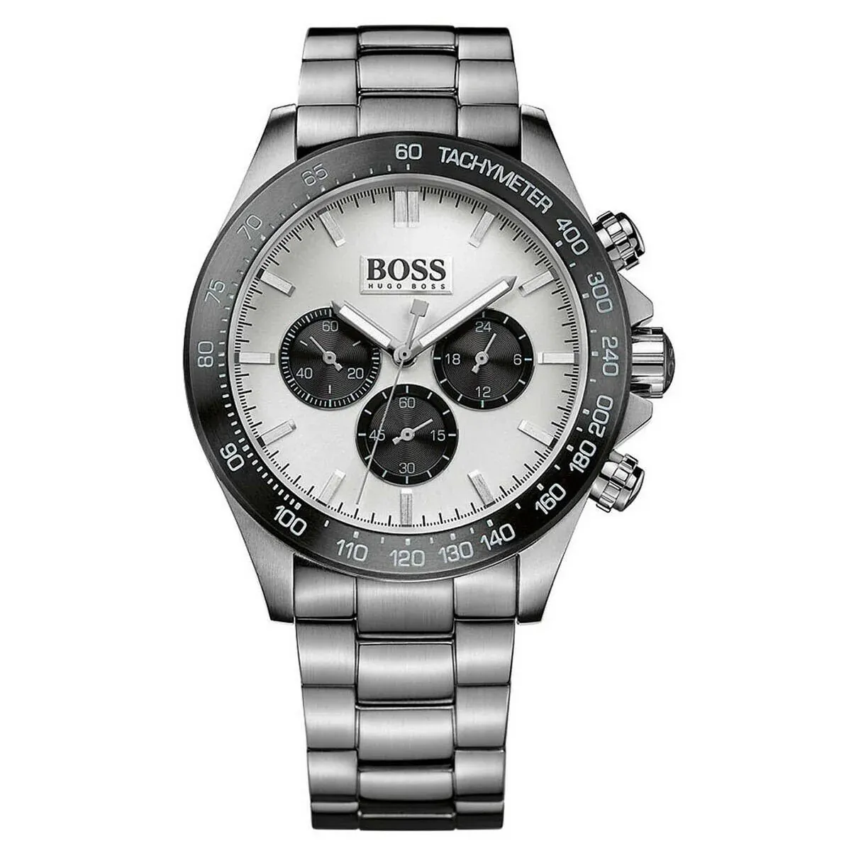 Ikon Chronograph 1512964