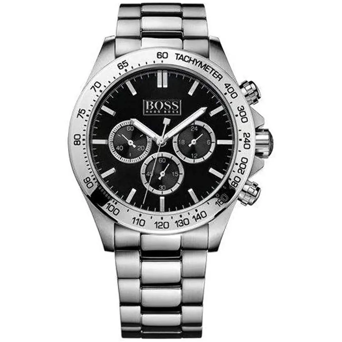 Ikon Chronograph 1512965