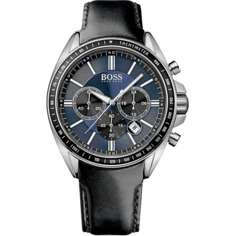 Driver Sport Chronograph 1513077