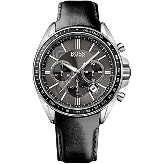 Driver Chronograph 1513085