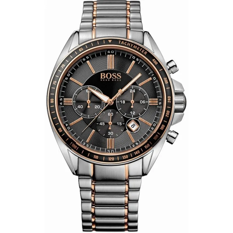 Grand Prix Chronograph 1513094 44mm