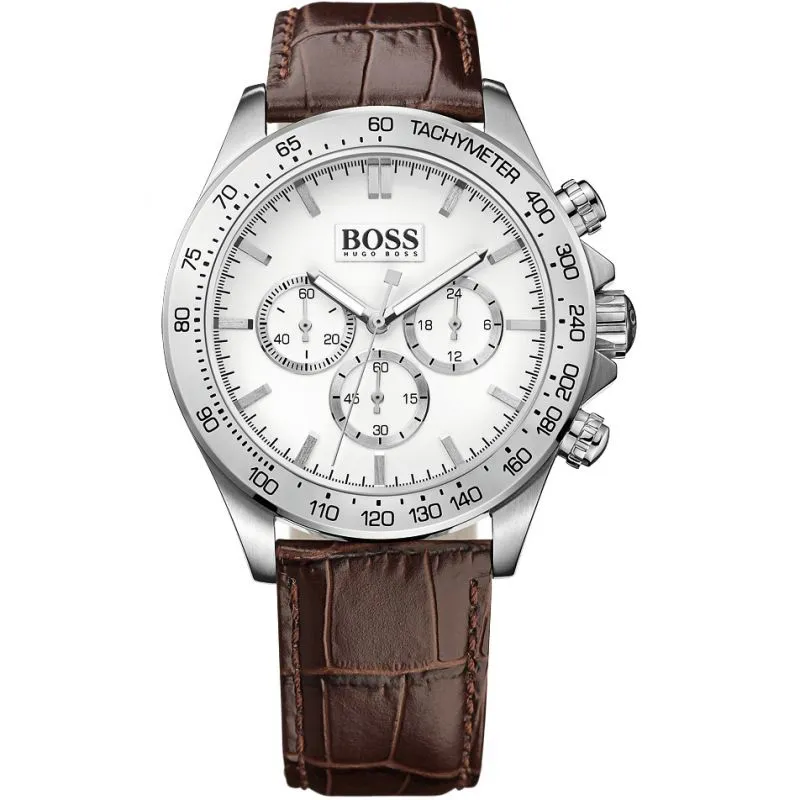 Ikon Chronograph 1513175