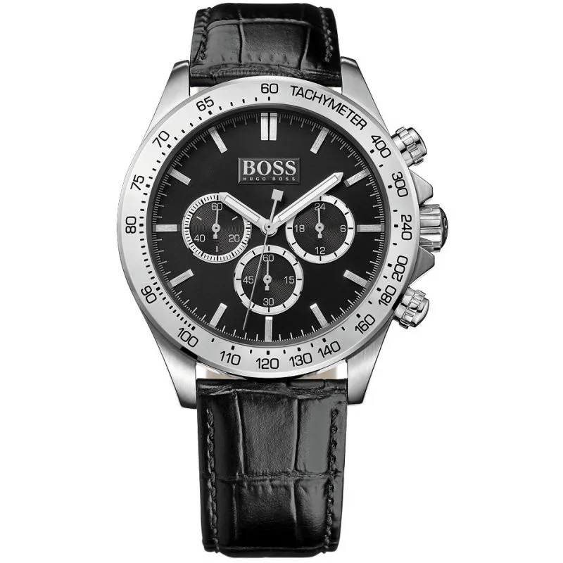 Ikon Chronograph 1513178