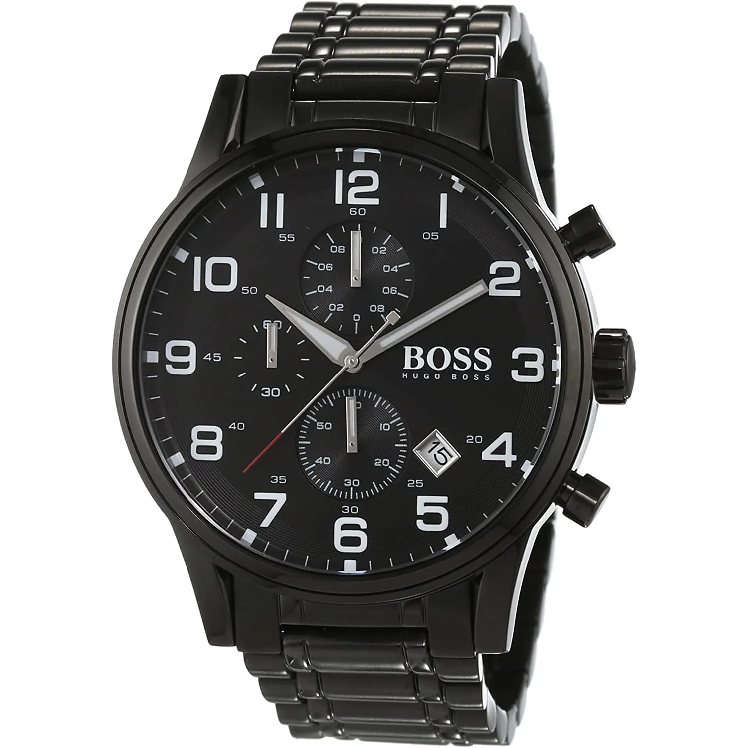 Aeroliner Chronograph 1513180