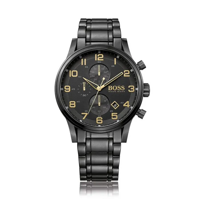 Aeroliner Chronograph 1513275