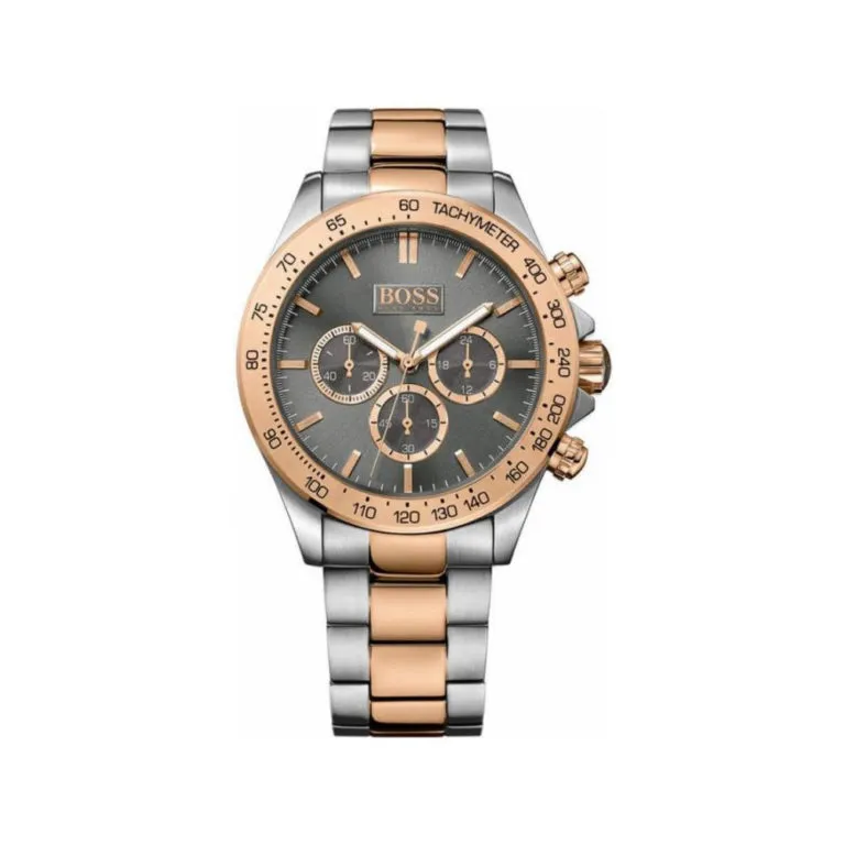 Ikon Chronograph 1513339 44mm