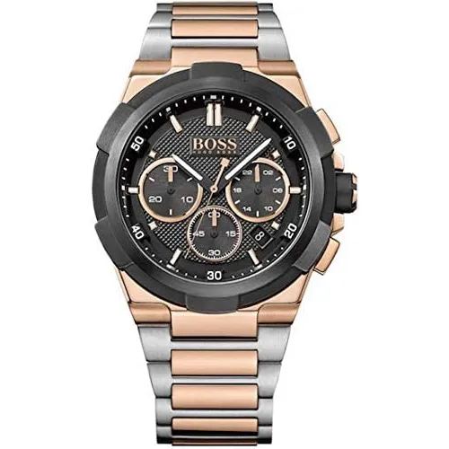 Supernova Chronograph 1513358 46mm