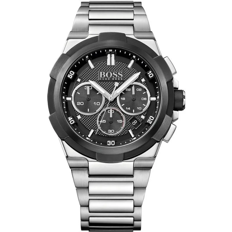 Supernova Chronograph 1513359