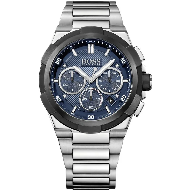 Supernova Chronograph 1513360
