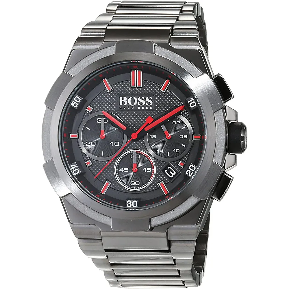 Supernova Chronograph 1513361