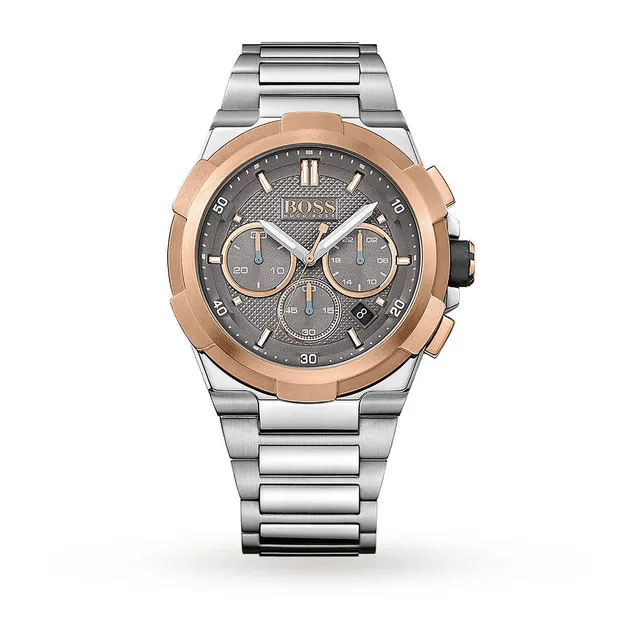 Supernova Chronograph 1513362