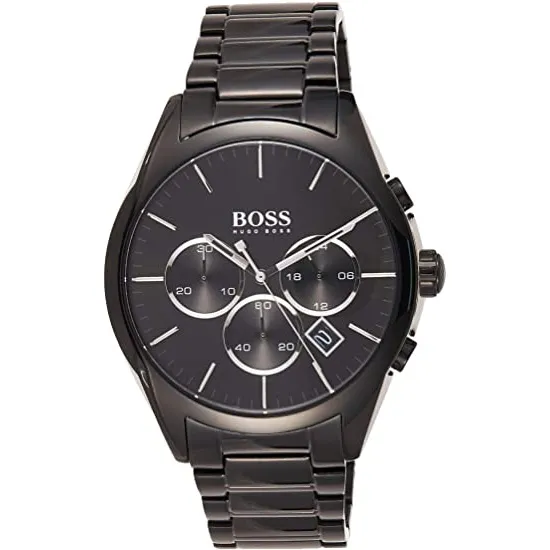 Onyx Chronograph 1513365