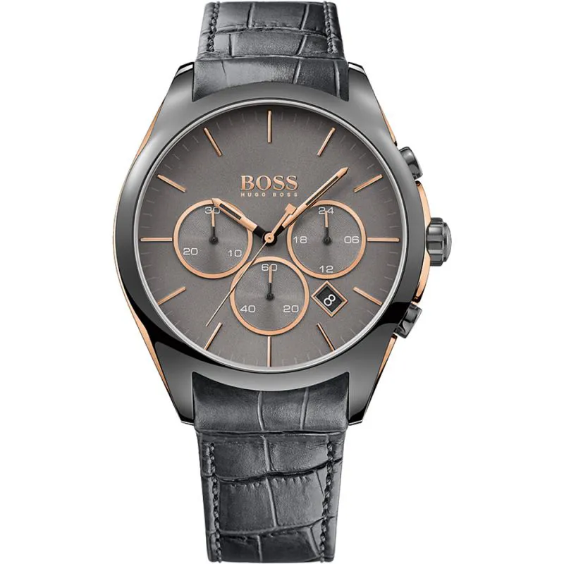 Onyx Chronograph 1513366
