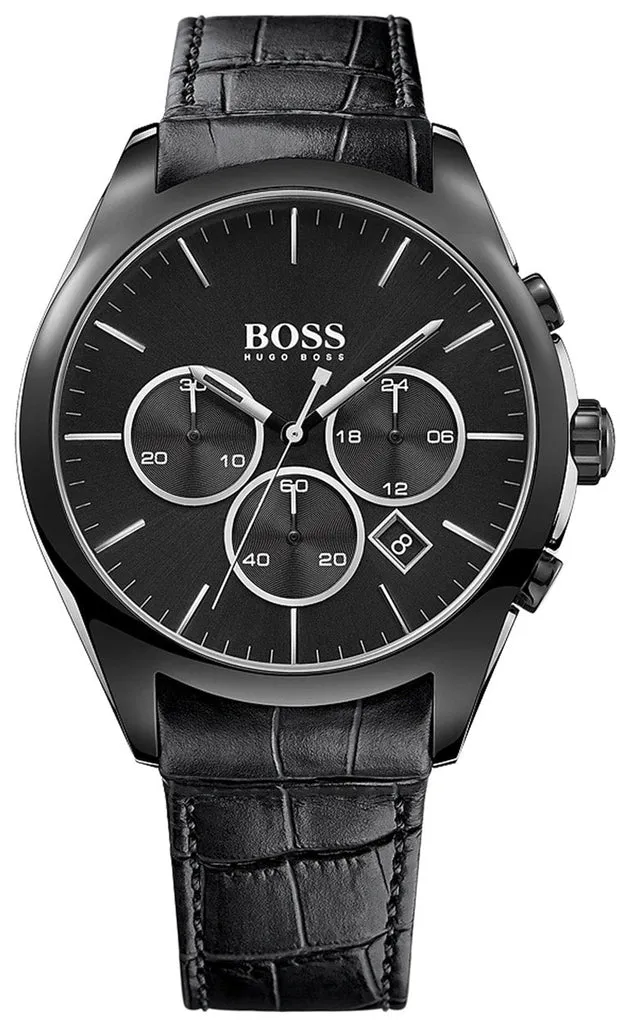 Onyx Chronograph 1513367