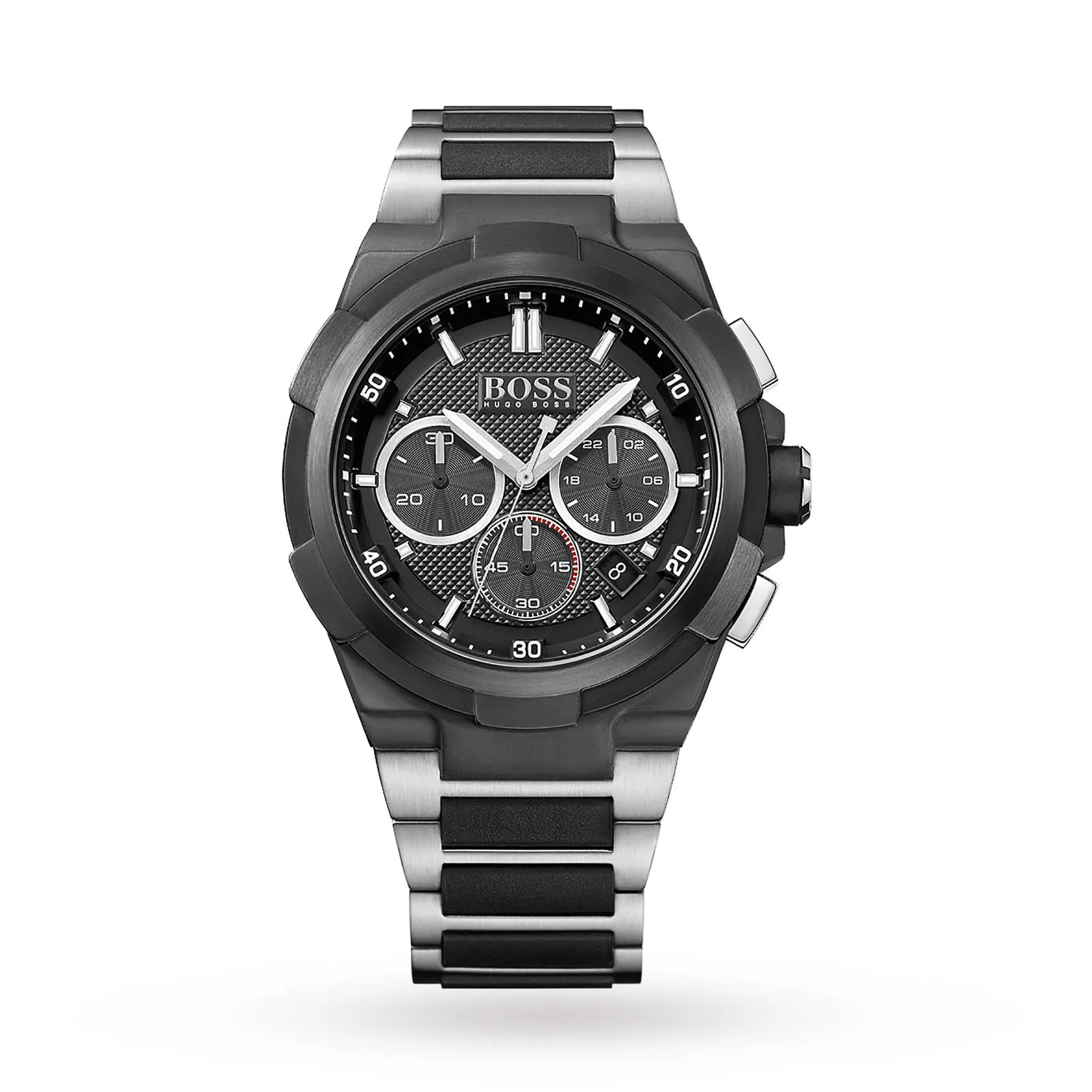 Supernova Chronograph 1513368 46mm