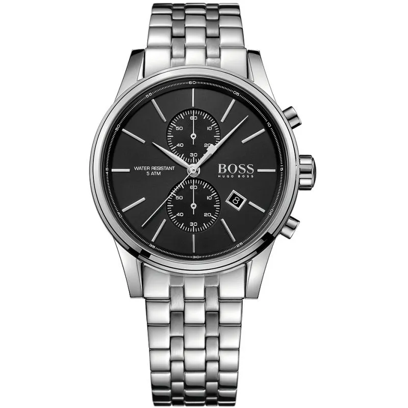 Jet Chronograph 1513383