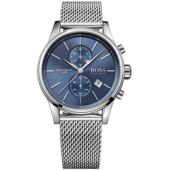 Jet Chronograph 1513441