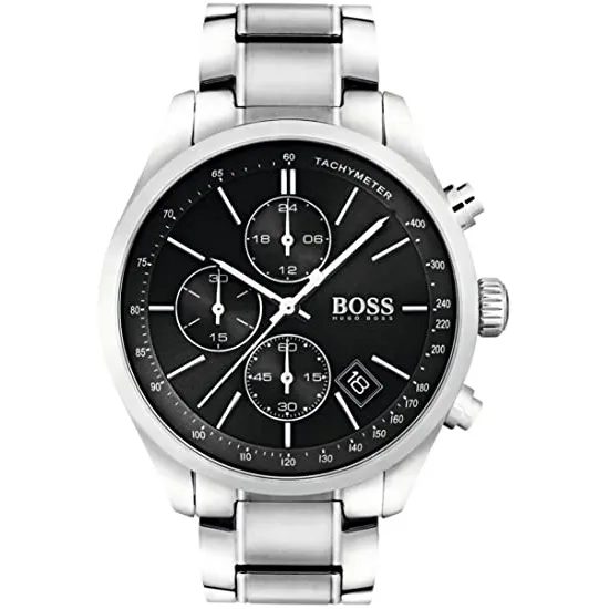 Grand Prix Chronograph 1513477