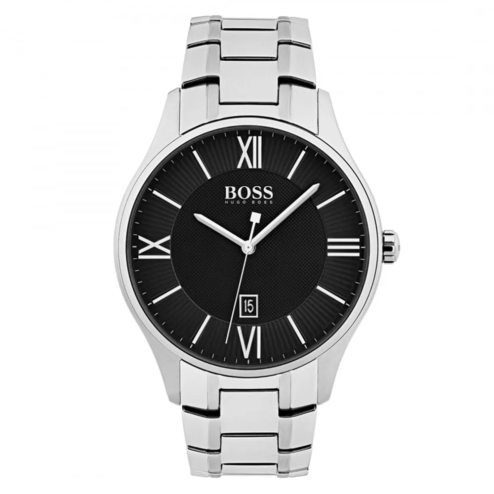 Governor 1513488 43mm