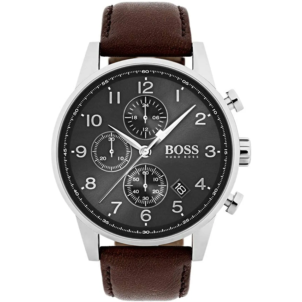 Navigator Classic Chronograph 1513494 44mm