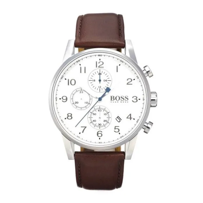 Navigator Chronograph 1513495 44mm