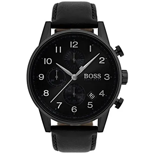 Navigator Chronograph 1513497