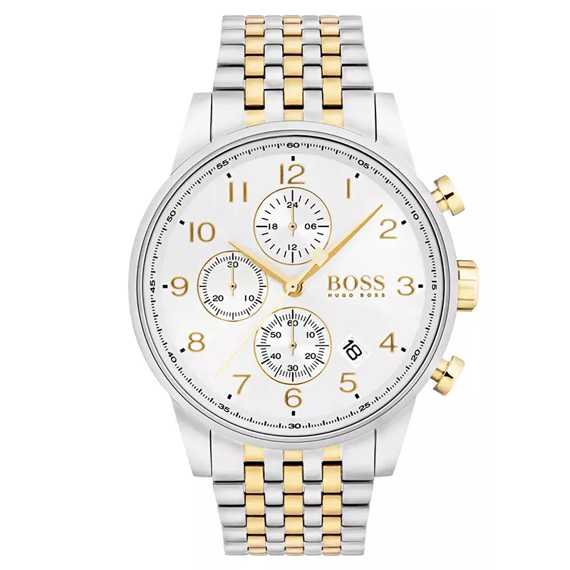 Navigator Chronograph 1513499