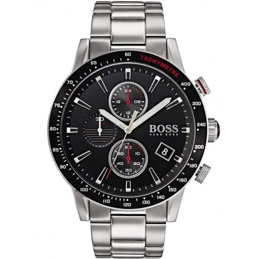 Rafale Chronograph 1513509 44mm