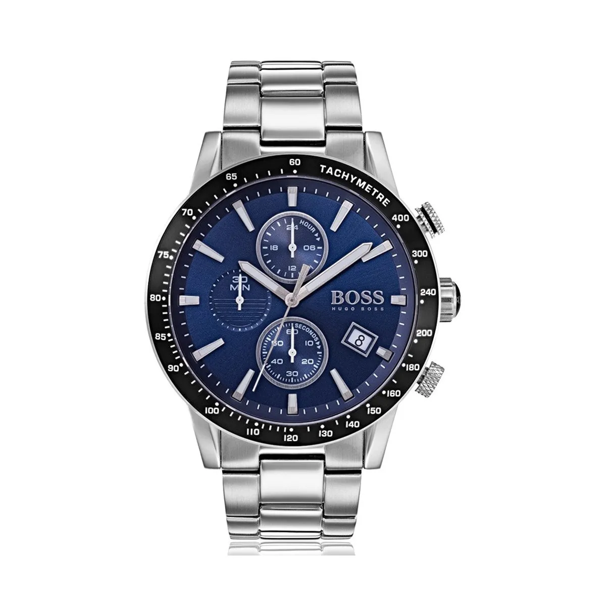 Rafale Chronograph 1513510 43mm
