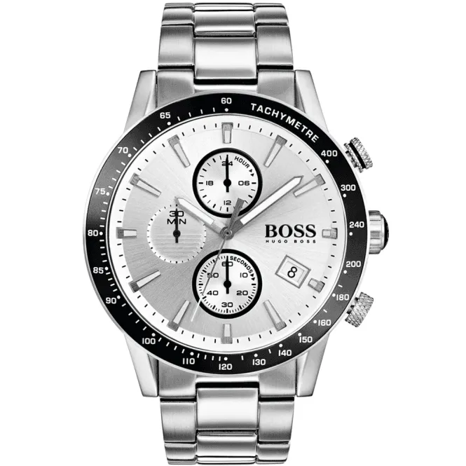 Rafale Chronograph 1513511 44mm