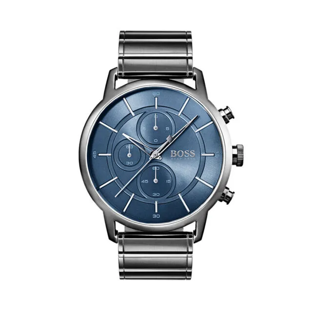 Architectural Chronograph 1513574 44mm