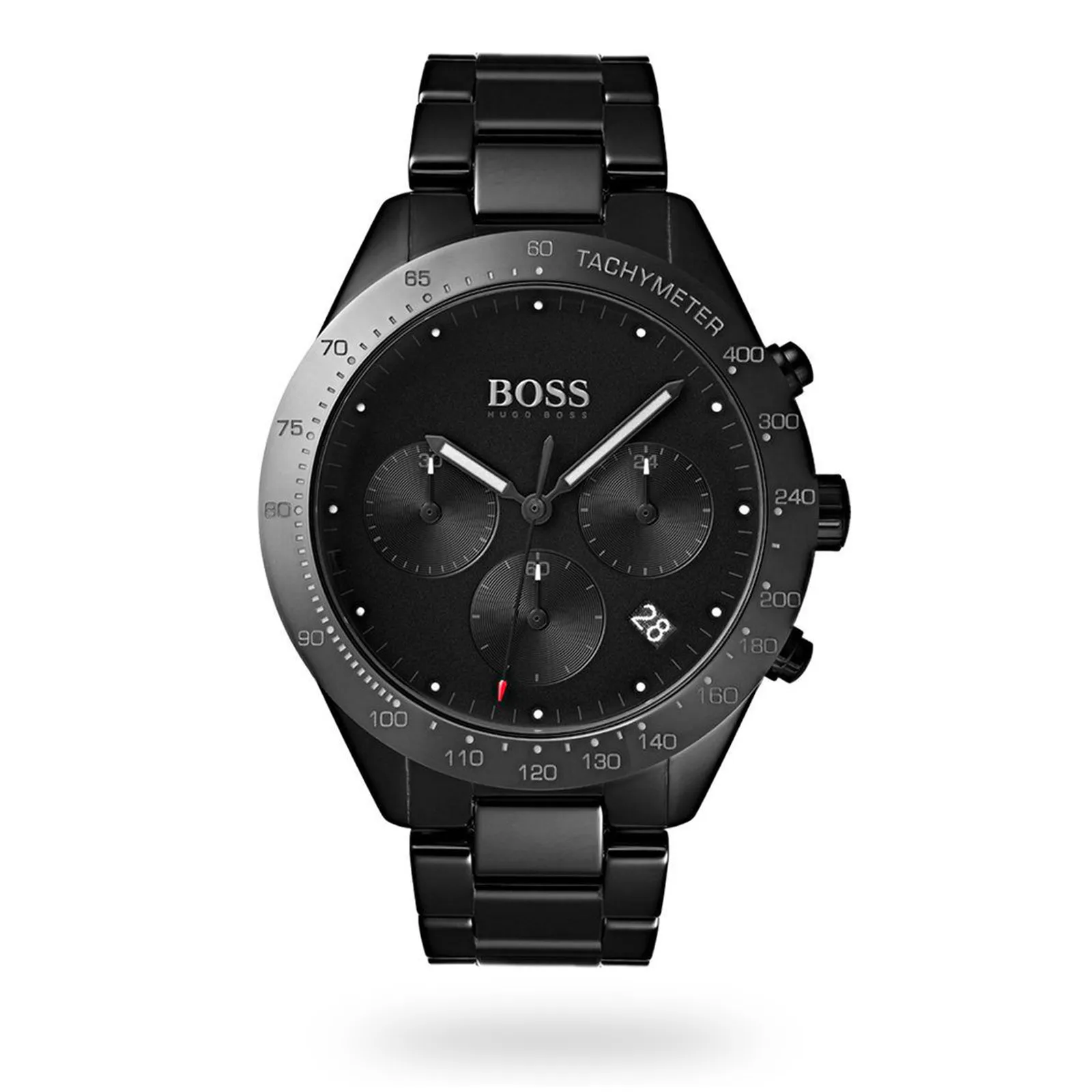 Talent Chronograph 1513581 42mm