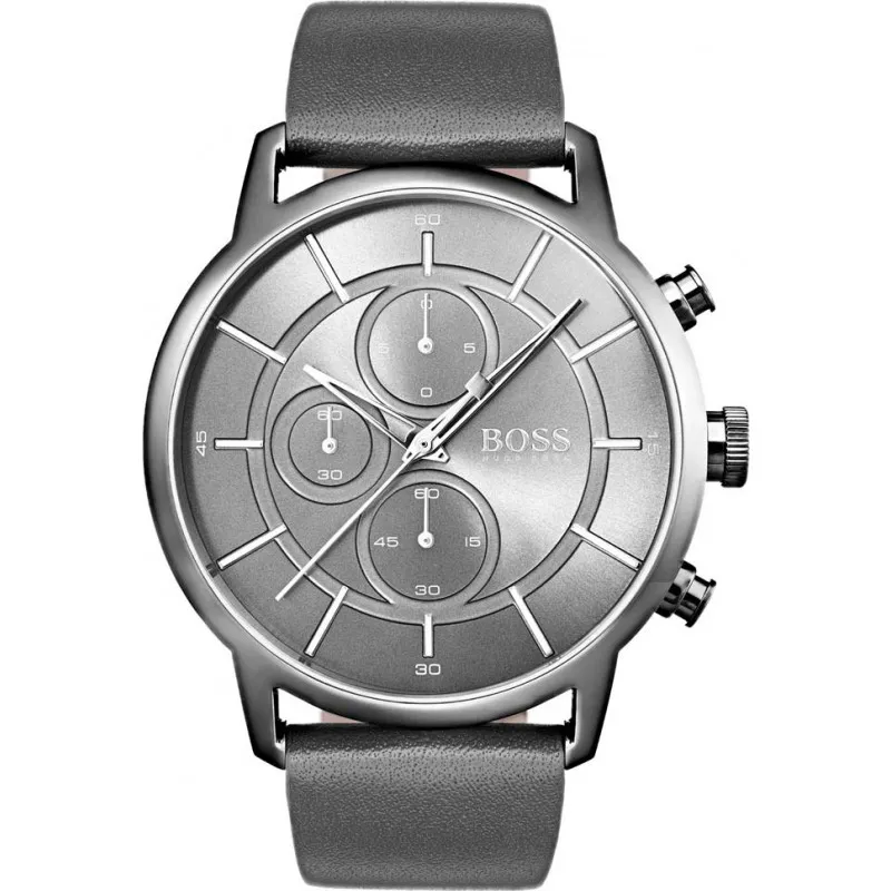 Oxygen Chronograph 1513596 42mm